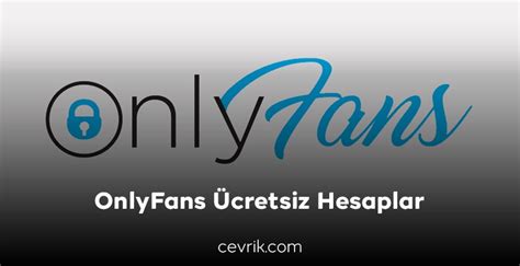 ücretsiz onlyfans|OnlyFans Bedava Premium Hesaplar: Ücretsiz。